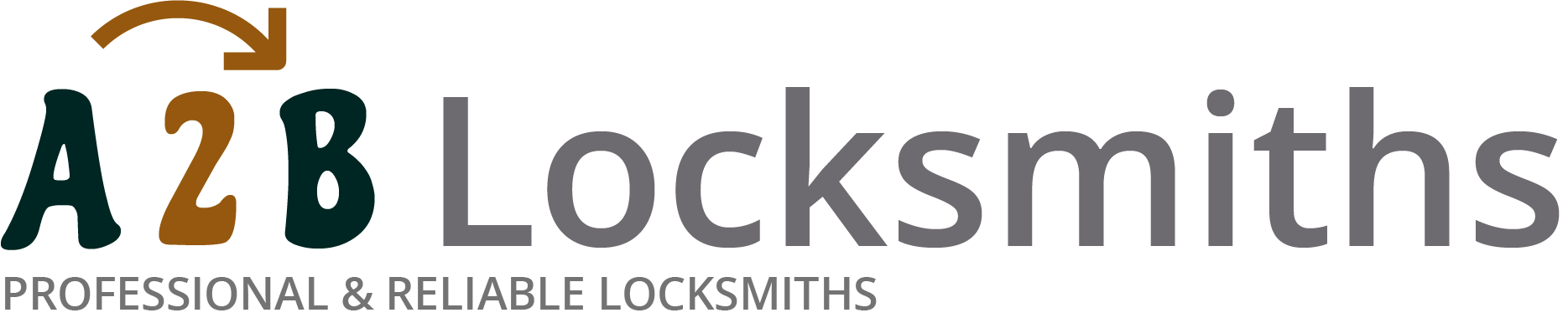 If you are locked out of house in Belsize Park, our 24/7 local emergency locksmith services can help you.